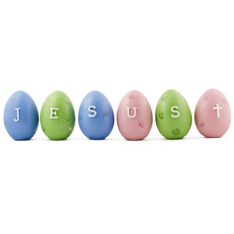 Buy Easter Figurines by BestPysanky Online Gift Ship