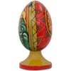 Buy Religious > Religious Eggs by BestPysanky Online Gift Ship