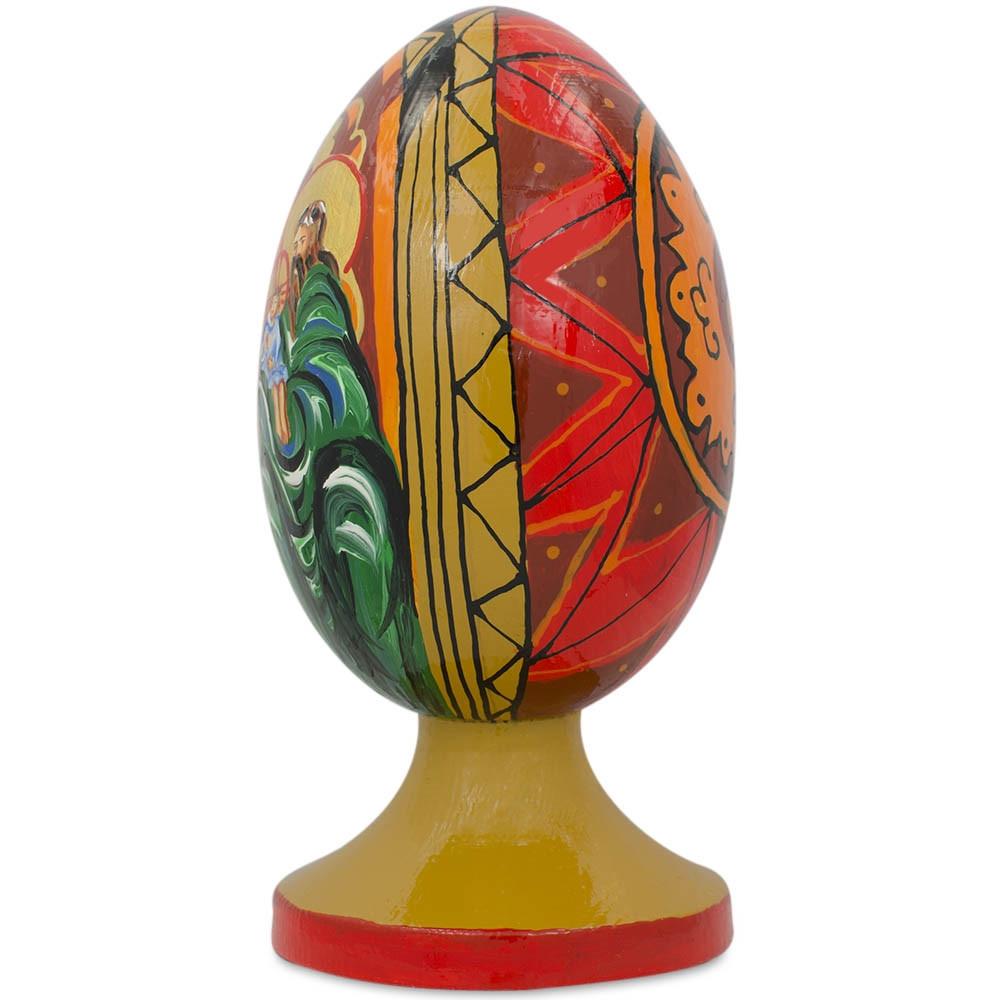 Buy Religious Religious Eggs by BestPysanky Online Gift Ship
