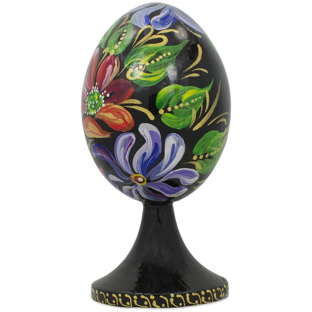 Buy Easter Eggs > Wooden > By Theme > Easter by BestPysanky Online Gift Ship
