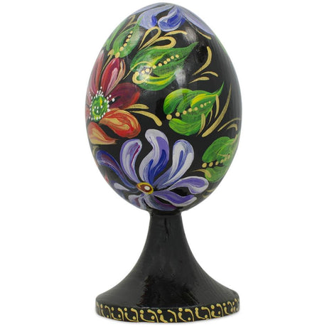 Buy Easter Eggs > Wooden > By Theme > Easter by BestPysanky Online Gift Ship