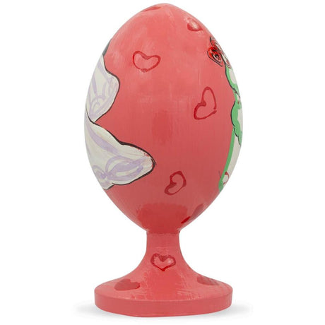 Buy Easter Eggs > Wooden > By Theme > Wedding by BestPysanky Online Gift Ship