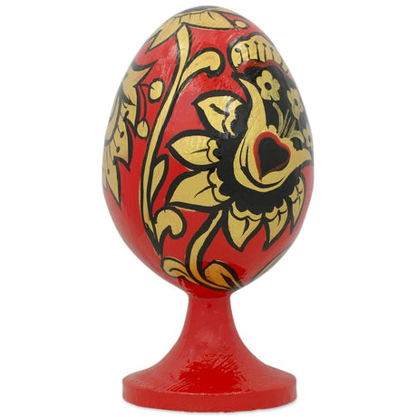 Buy Easter Eggs Wooden By Theme Easter by BestPysanky Online Gift Ship