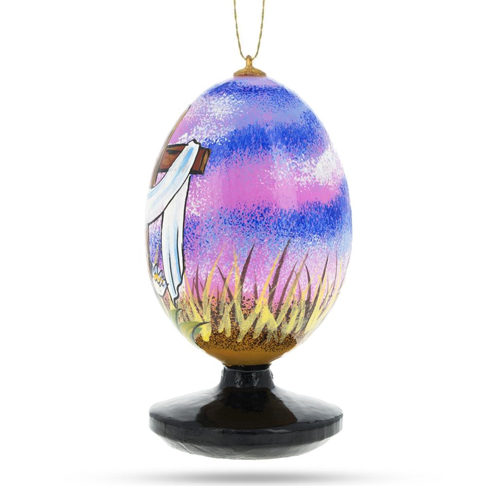 Buy Christmas Ornaments Animals Wild Animals Birds by BestPysanky Online Gift Ship