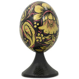Buy Easter Eggs > Wooden > By Theme > Easter by BestPysanky Online Gift Ship