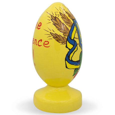 Buy Easter Eggs > Wooden > By Theme > Ukraine by BestPysanky Online Gift Ship