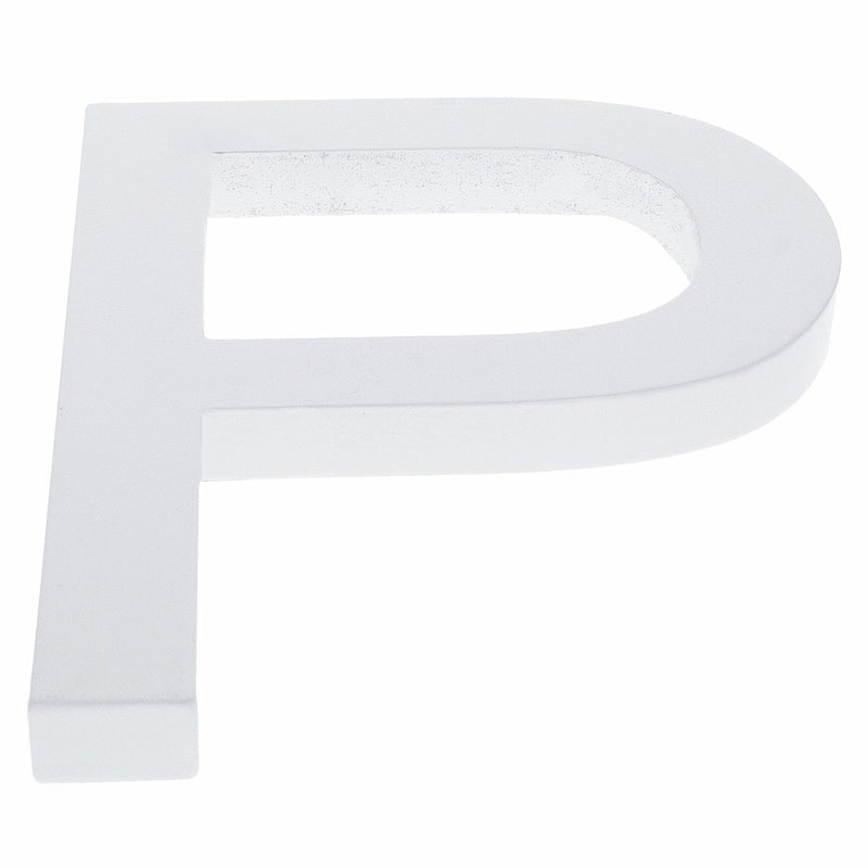 Buy Crafts > Unfinished Letters & Numbers > Letters by BestPysanky Online Gift Ship