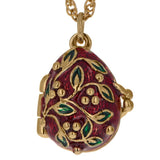 Buy Jewelry > Necklaces > Royal by BestPysanky Online Gift Ship