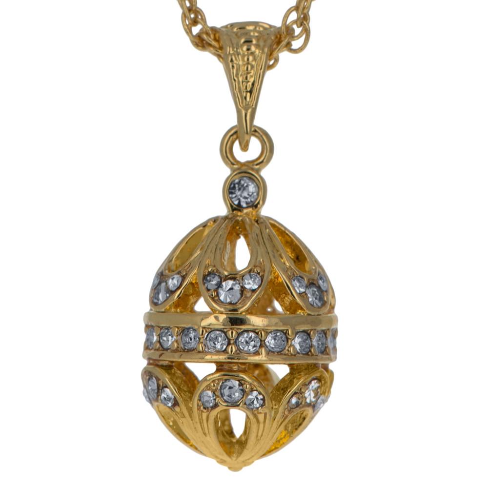 Buy Jewelry > Necklaces > Royal by BestPysanky Online Gift Ship