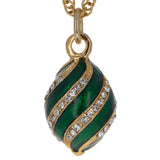 Buy Jewelry Necklaces Royal by BestPysanky Online Gift Ship