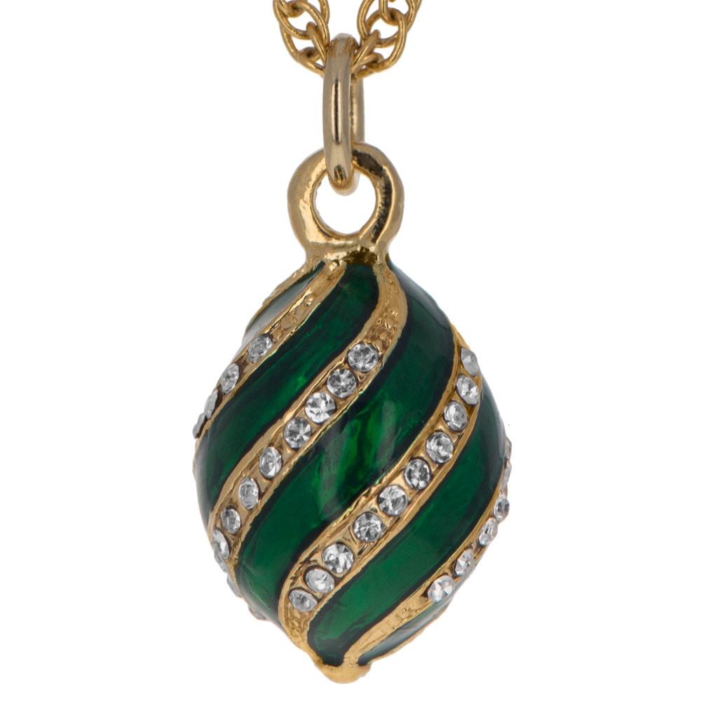 Buy Jewelry > Necklaces > Royal by BestPysanky Online Gift Ship
