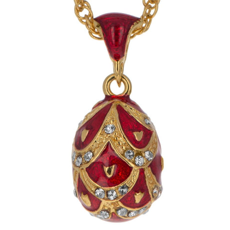 Buy Jewelry Necklaces Royal by BestPysanky Online Gift Ship