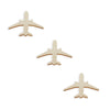Buy Crafts > Cutouts by BestPysanky Online Gift Ship