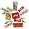 Buy Easter Eggs > Plastic > With Candy by BestPysanky Online Gift Ship