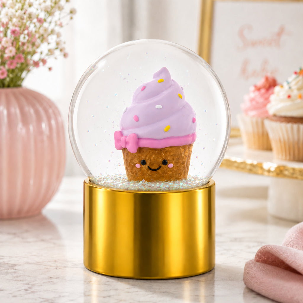 Buy Snow Globes Fairy Tales by BestPysanky Online Gift Ship