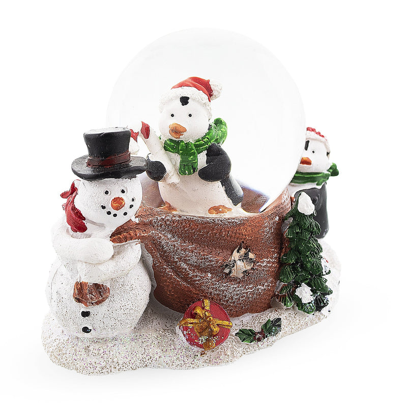 Buy  by BestPysanky