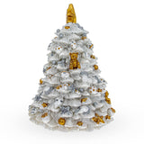 Buy Musical Figurines Christmas Trees by BestPysanky Online Gift Ship