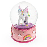 Buy Snow Globes > Fairy Tales by BestPysanky Online Gift Ship