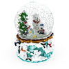 Buy Snow Globes > Animals > Bears by BestPysanky Online Gift Ship