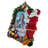 Buy Christmas Decor Picture Frames by BestPysanky Online Gift Ship