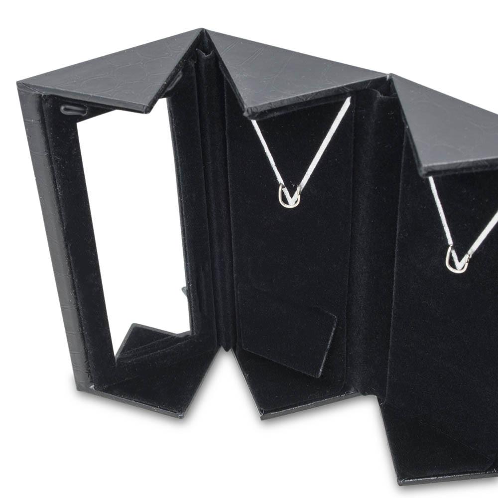 Buy Jewelry > Boxes by BestPysanky Online Gift Ship