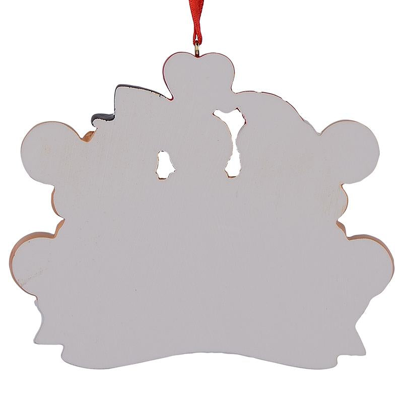 Buy Christmas Ornaments > Resin by BestPysanky Online Gift Ship