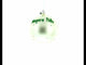 Niagara Falls, USA / Canada Glass Ball Christmas Ornament 4 Inches