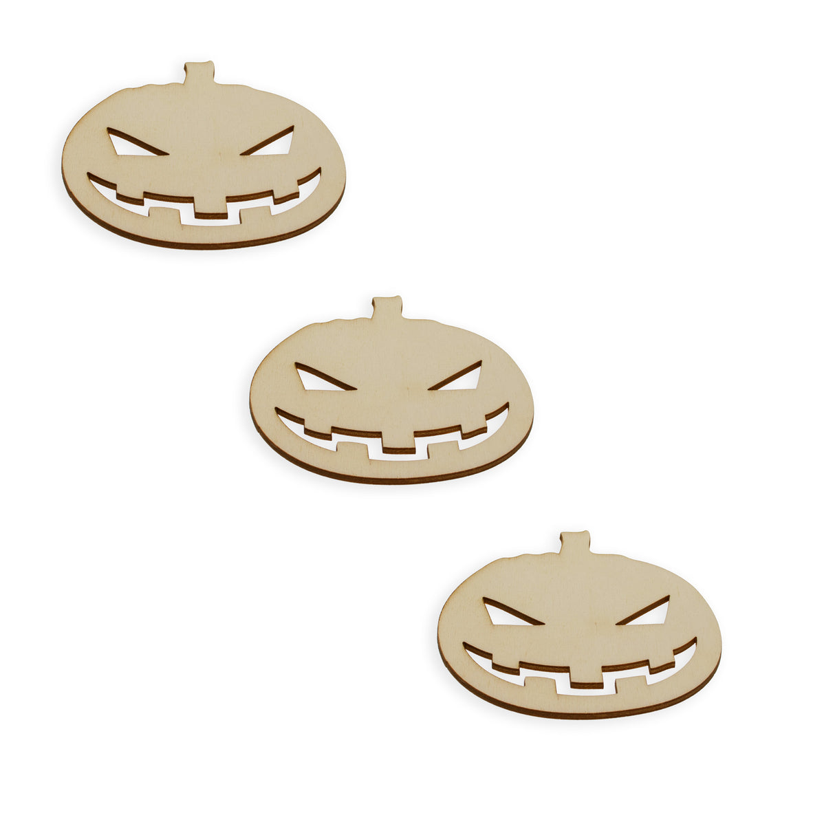 Buy Crafts > Cutouts by BestPysanky Online Gift Ship
