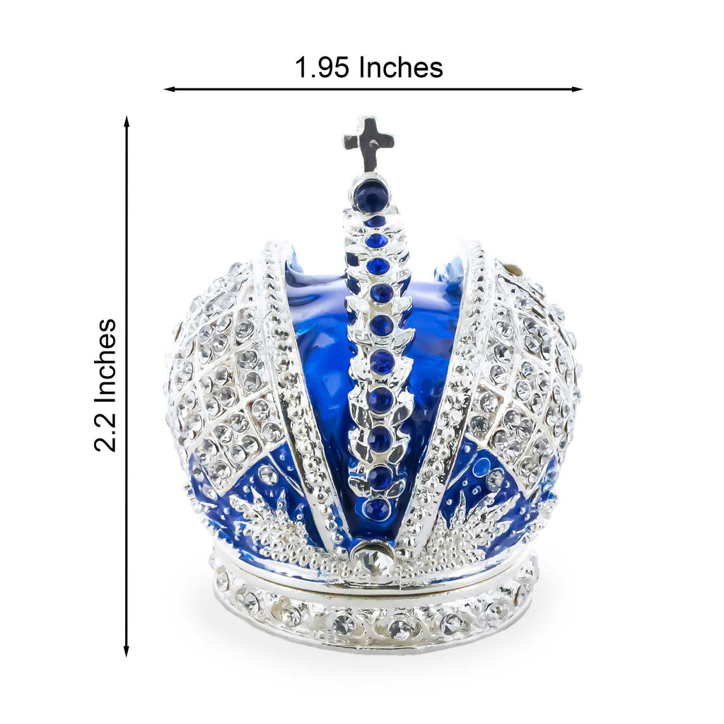 BestPysanky online gift shop sells music vintage Royal Imperial Faberge Russian enameled jeweled crystal trinket boxes antique style inspired unique collectible figurine