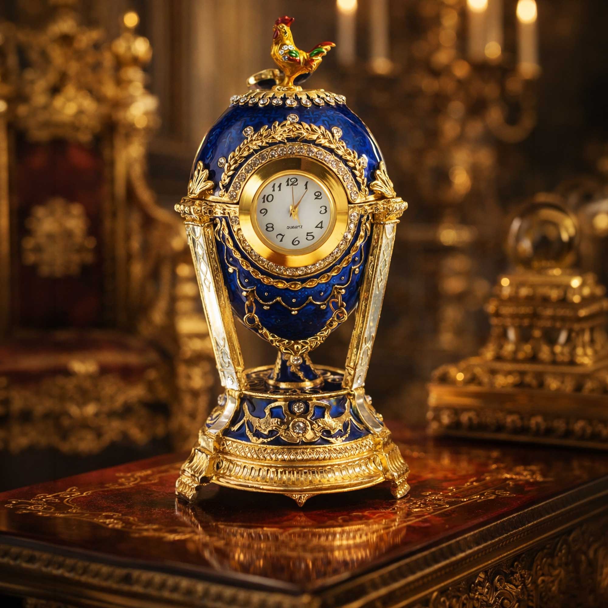 Buy Royal Royal Eggs Imperial by BestPysanky Online Gift Ship