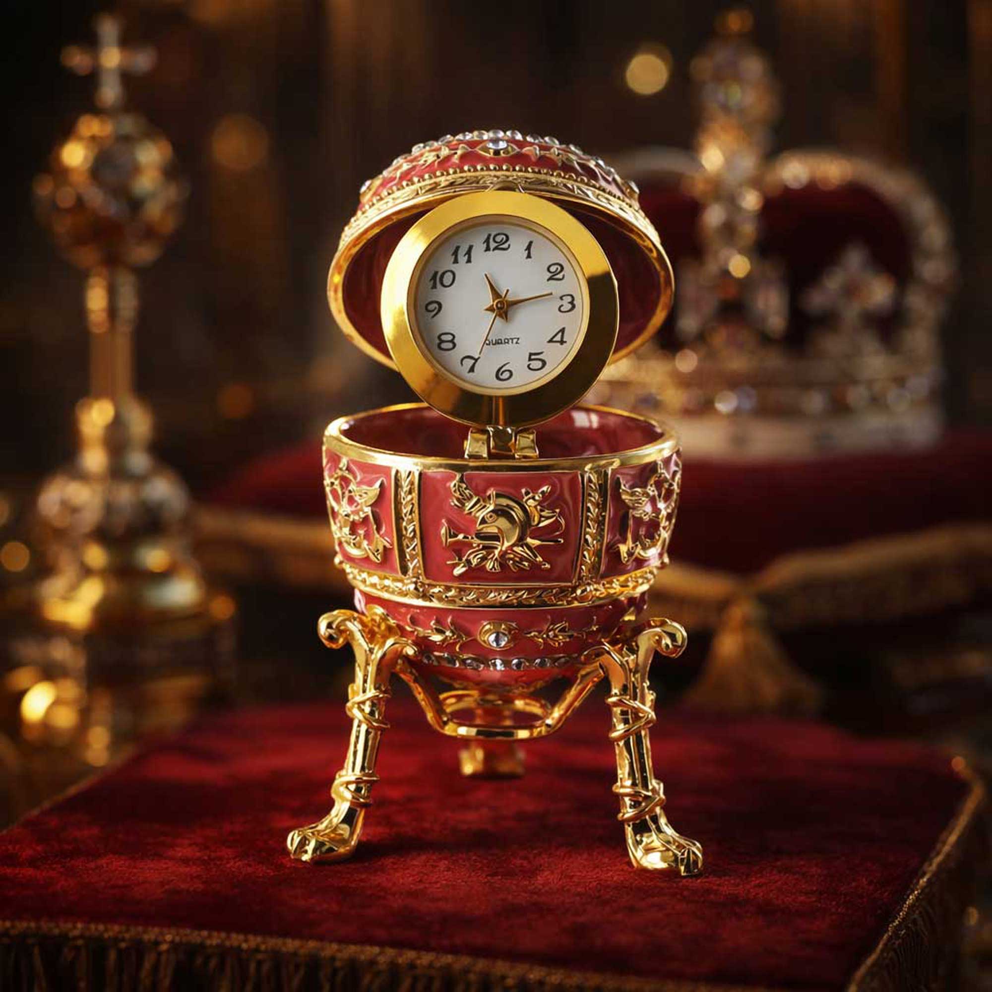 Buy Royal Royal Eggs Inspired by BestPysanky Online Gift Ship