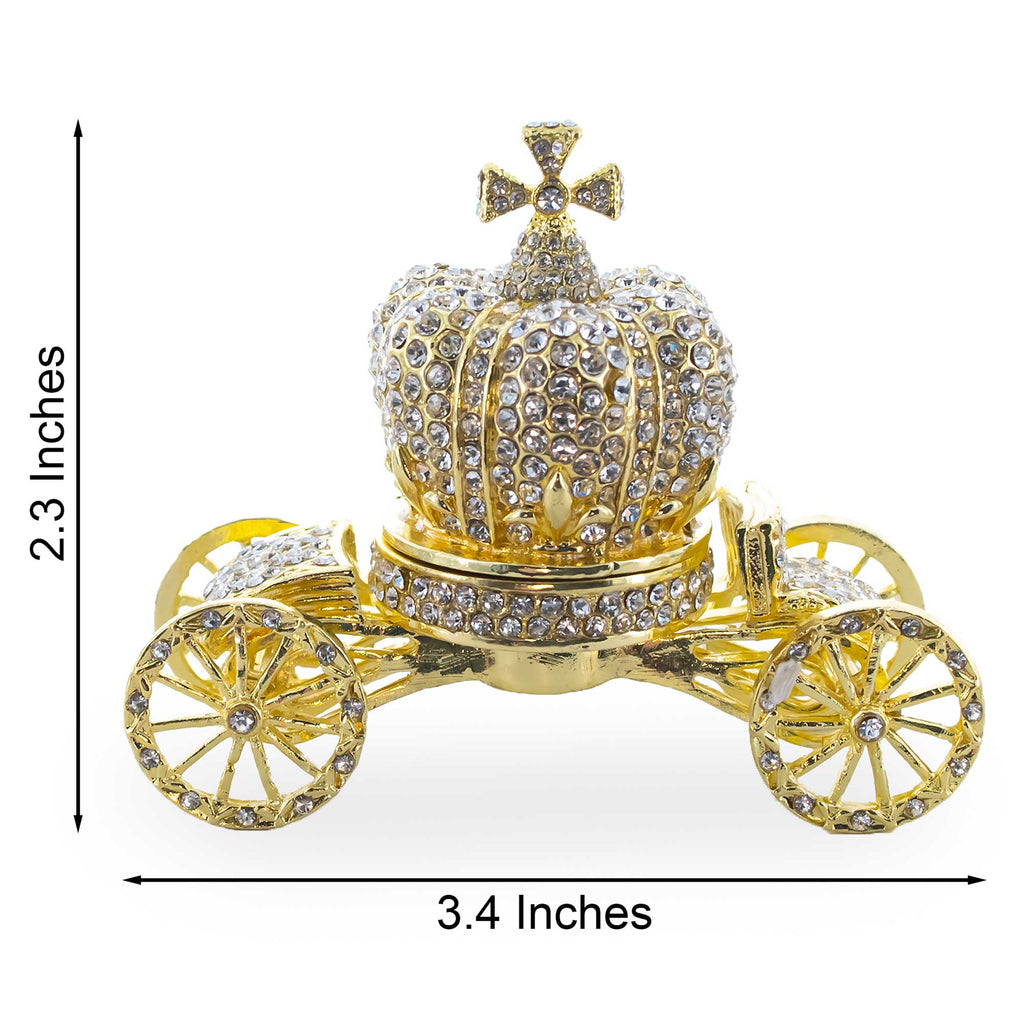 BestPysanky online gift shop sells music vintage Royal Imperial Faberge Russian enameled jeweled crystal trinket boxes antique style inspired unique collectible figurine