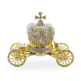 BestPysanky online gift shop sells music vintage Royal Imperial Faberge Russian enameled jeweled crystal trinket boxes antique style inspired unique collectible figurine