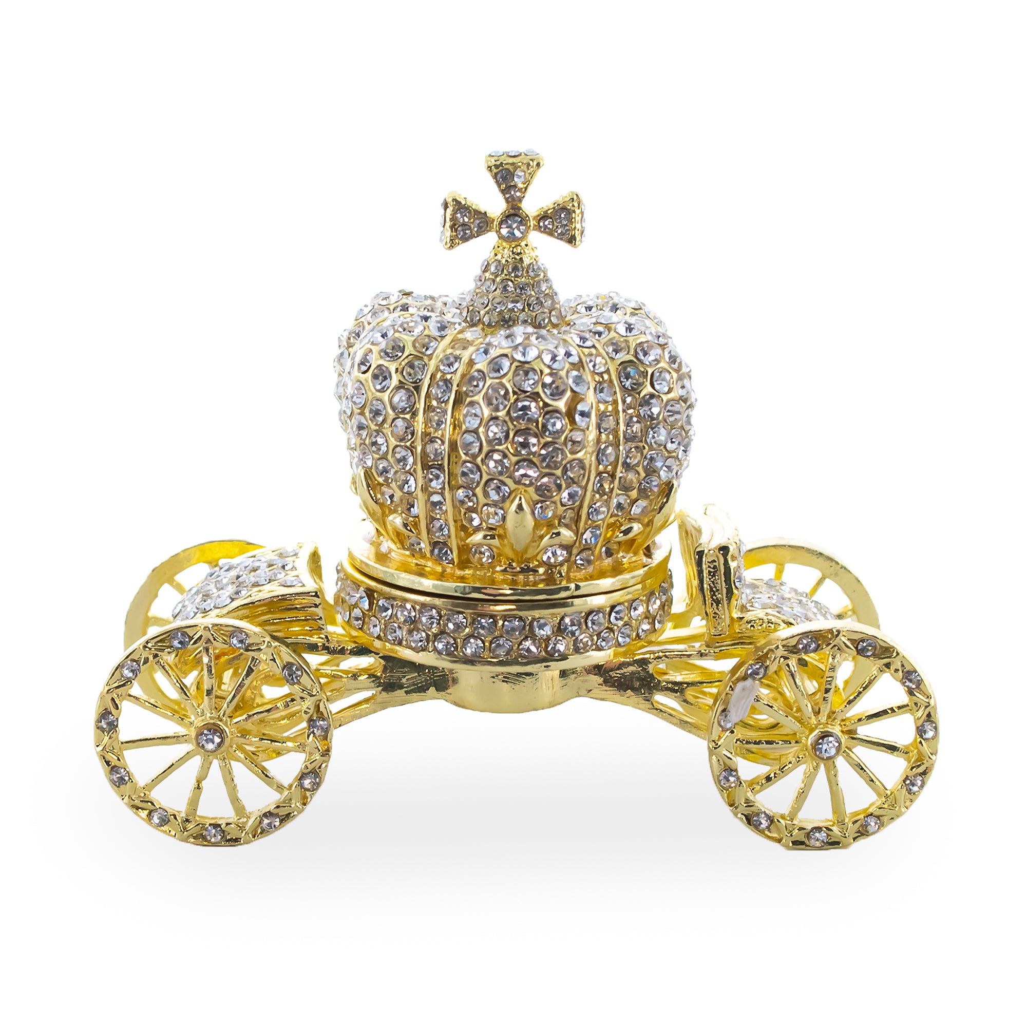 BestPysanky online gift shop sells music vintage Royal Imperial Faberge Russian enameled jeweled crystal trinket boxes antique style inspired unique collectible figurine
