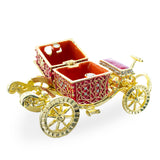 Buy Royal Jewelry Boxes by BestPysanky Online Gift Ship