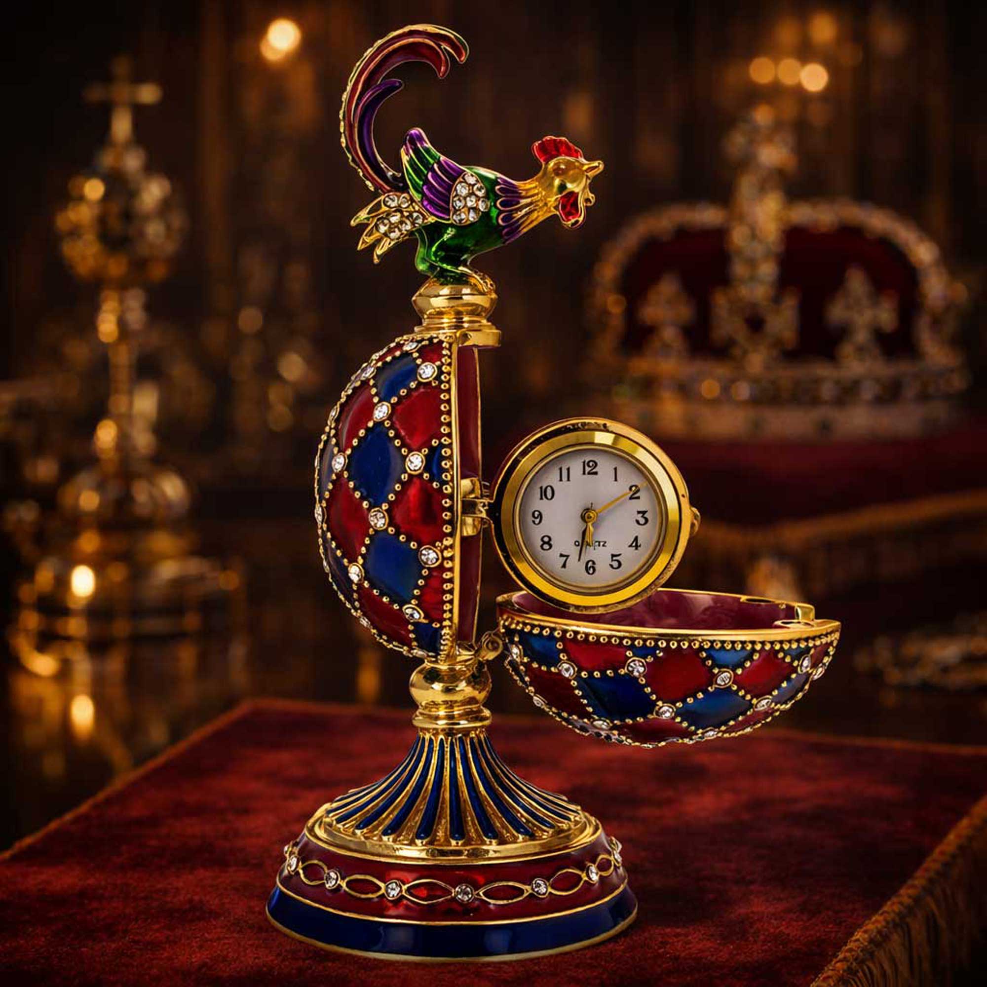 Buy Royal Royal Eggs Inspired by BestPysanky Online Gift Ship