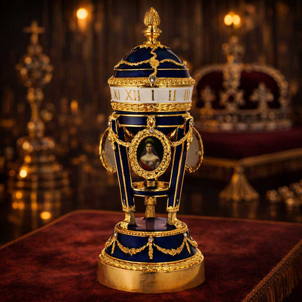 Buy Royal Royal Eggs Inspired by BestPysanky Online Gift Ship