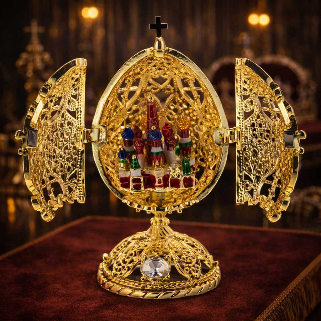 Buy Royal Royal Eggs Inspired by BestPysanky Online Gift Ship