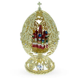 Buy Royal Royal Eggs Inspired by BestPysanky Online Gift Ship