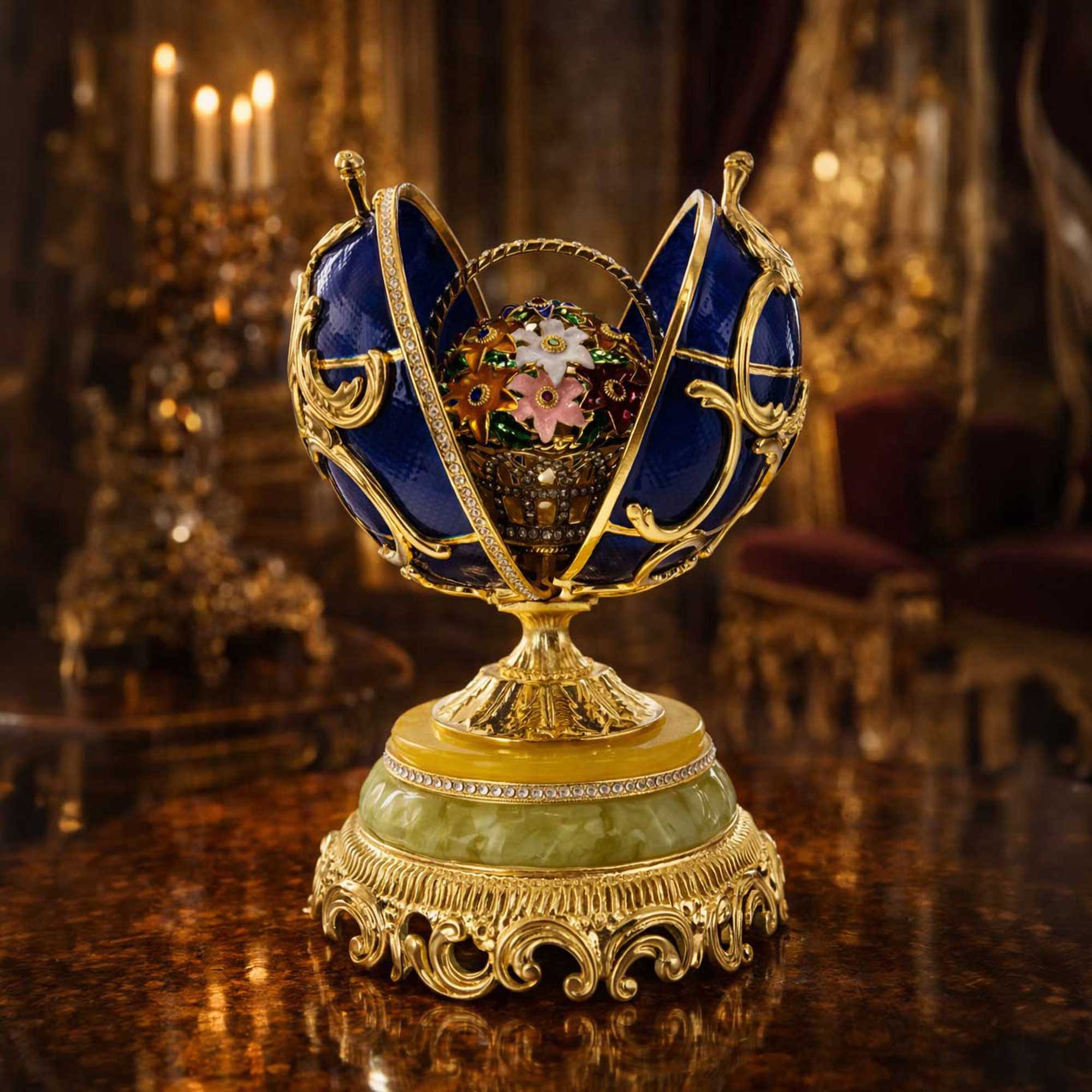 Buy Royal Royal Eggs Imperial by BestPysanky Online Gift Ship