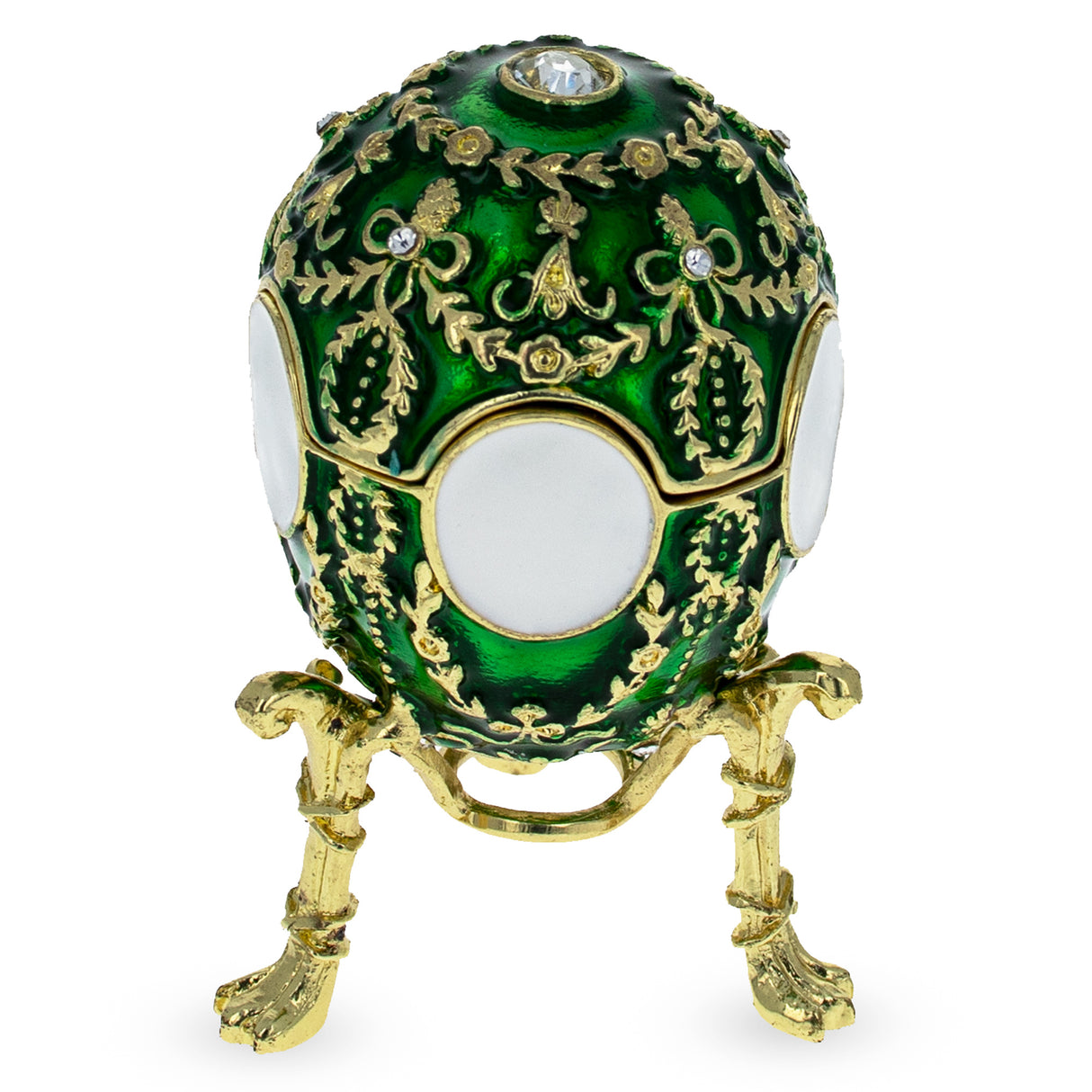 Buy Royal > Royal Eggs > Imperial by BestPysanky Online Gift Ship