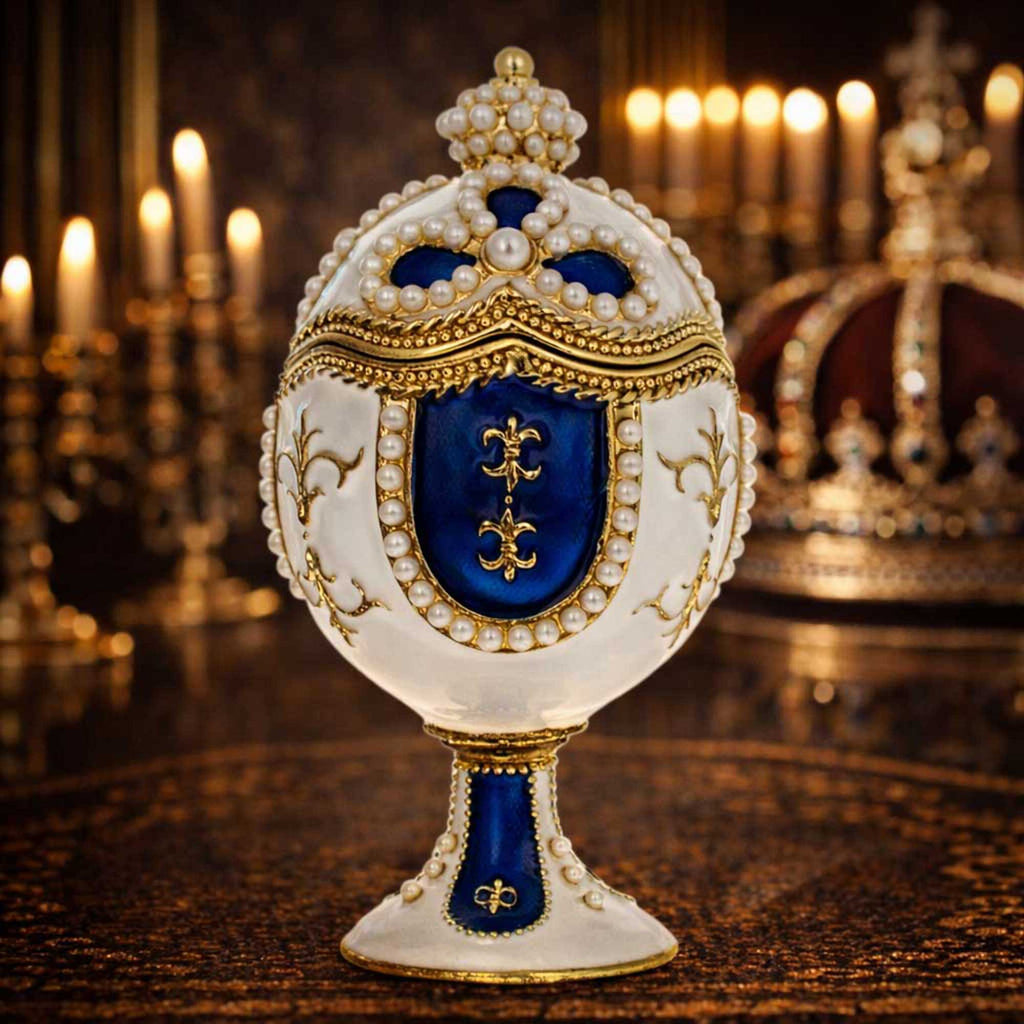 Buy Royal Royal Eggs Inspired by BestPysanky Online Gift Ship