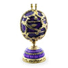 Buy Royal Royal Eggs Imperial by BestPysanky Online Gift Ship