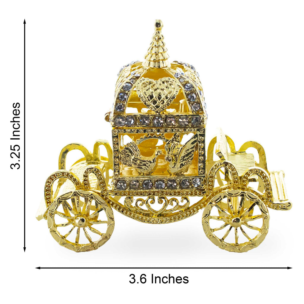 BestPysanky online gift shop sells Faberge replicas Imperial royal collectible Easter egg decorative Russian inspired style jewelry trinket box bejeweled jeweled enameled decoration figurine collection house music box crystal value for sale real