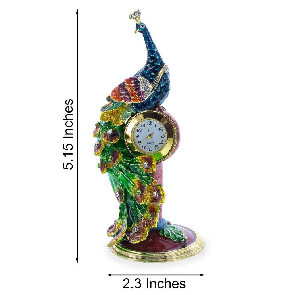 BestPysanky online gift shop sells music vintage Royal Imperial Russian enameled jeweled crystal trinket boxes antique style inspired unique collectible figurine