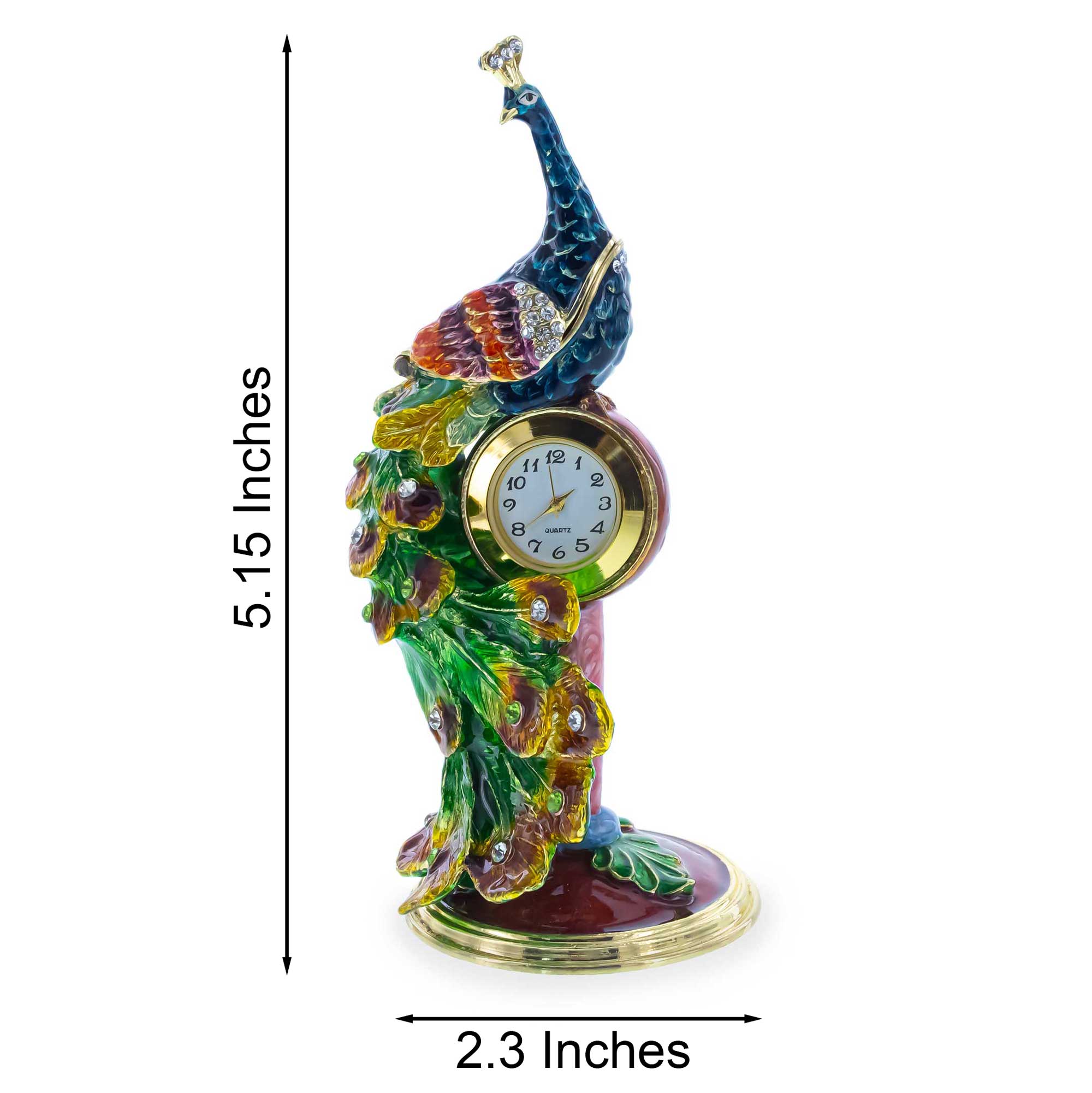 BestPysanky online gift shop sells music vintage Royal Imperial Russian enameled jeweled crystal trinket boxes antique style inspired unique collectible figurine