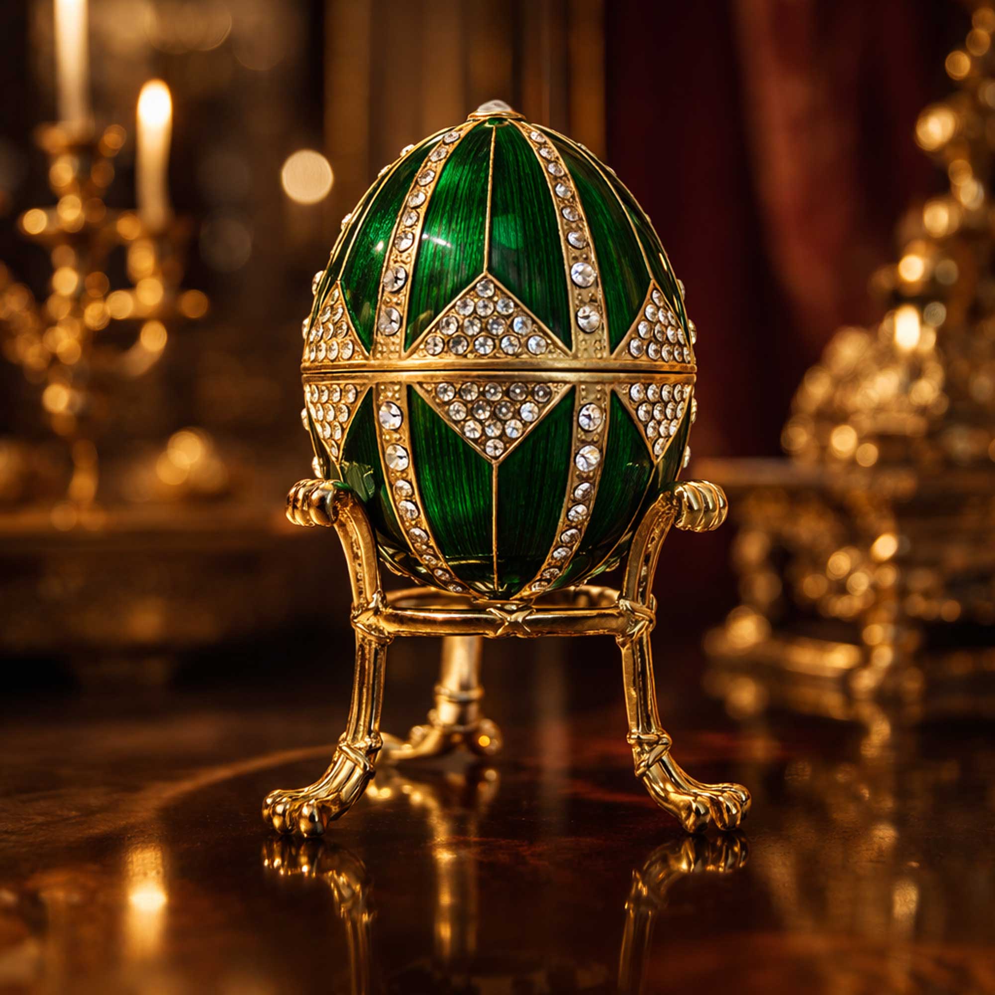 Buy Royal Royal Eggs Inspired by BestPysanky Online Gift Ship