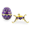Buy Royal Royal Eggs Inspired by BestPysanky Online Gift Ship