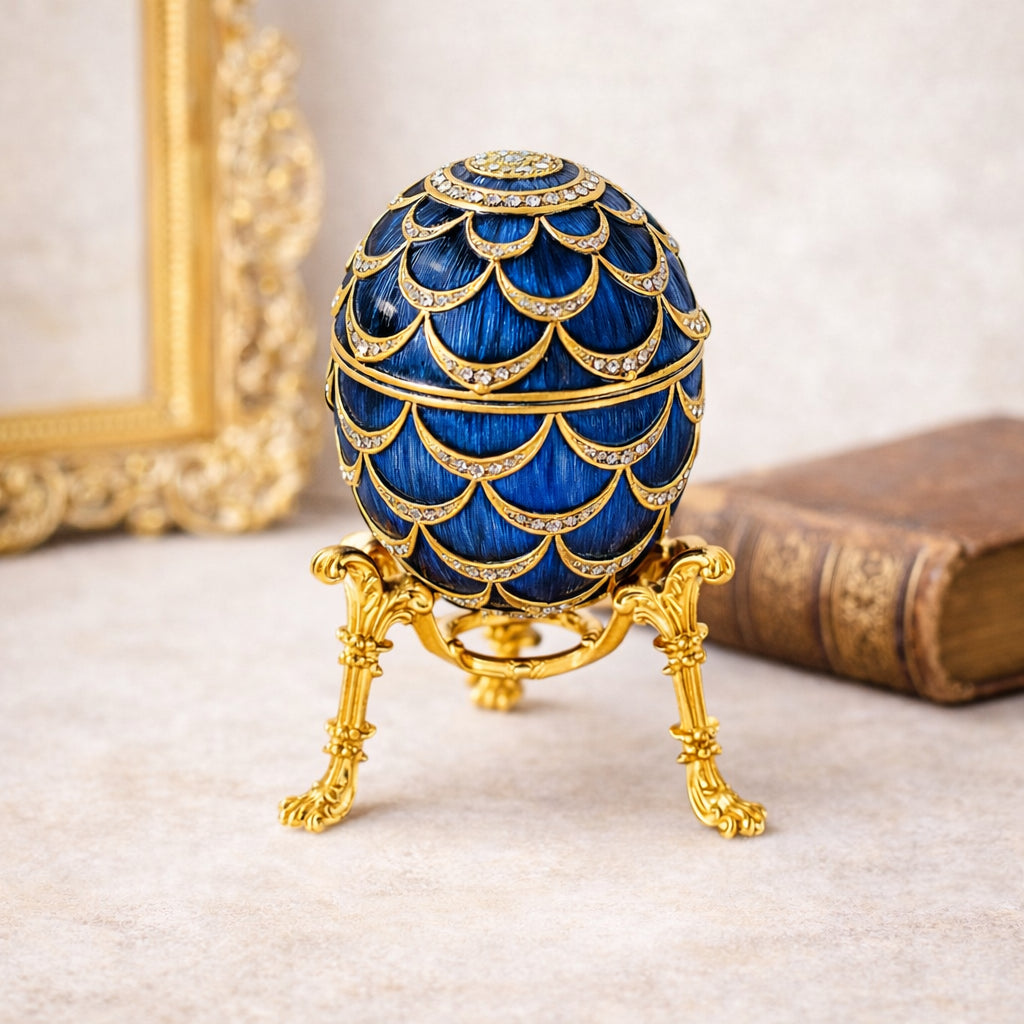 Buy Royal Royal Eggs Inspired by BestPysanky Online Gift Ship