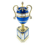 Buy Royal Royal Eggs Imperial by BestPysanky Online Gift Ship